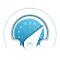 Logo of Auslogics BoostSpeed