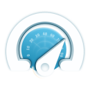 Logo of Auslogics BoostSpeed