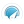 Logo of Auslogics BoostSpeed