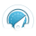 Logo of Auslogics BoostSpeed