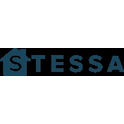 Logo of Stessa
