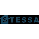 Logo of Stessa