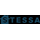 Logo of Stessa