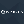Logo of Threat Command by Rapid7