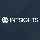 Logo of Threat Command by Rapid7