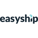 Logo of Easyship
