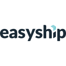 Logo of Easyship