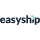 Logo of Easyship