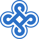 Logo of Conektto