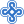 Logo of Conektto