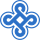 Logo of Conektto