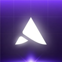 Logo of Artisan