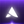 Logo of Artisan