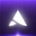 Logo of Artisan