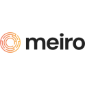 Logo of Meiro