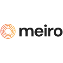 Logo of Meiro