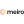 Logo of Meiro