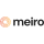Logo of Meiro