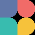 Logo of Bullet.so