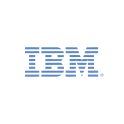 Logo of IBM Verify
