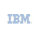 Logo of IBM Verify