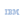 Logo of IBM Verify