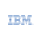 Logo of IBM Verify
