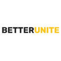 Logo of BetterUnite