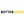 Logo of BetterUnite