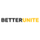Logo of BetterUnite