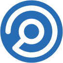 Logo of Highspot