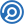 Logo of Highspot