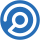 Logo of Highspot