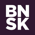 Logo of Brainshark