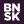Logo of Brainshark