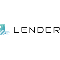 Logo of Lender