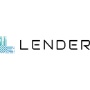 Logo of Lender