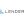Logo of Lender