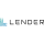 Logo of Lender