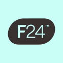 Logo of Force24