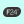 Logo of Force24