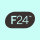 Logo of Force24