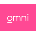 Logo of Omni Analytics
