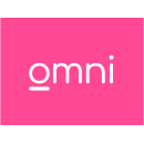 Logo of Omni Analytics