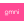 Logo of Omni Analytics