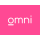 Logo of Omni Analytics