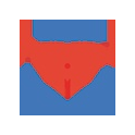 Logo of Zoho Learn