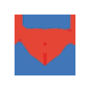 Logo of Zoho Learn