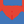 Logo of Zoho Learn