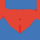 Logo of Zoho Learn